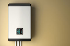 The Four Alls electric boiler companies