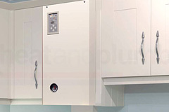 The Four Alls electric boiler quotes