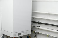 free The Four Alls condensing boiler quotes