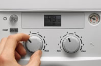 free The Four Alls boiler maintenance quotes